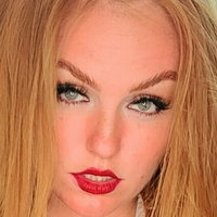 whiskeyredxo_ppv Naken