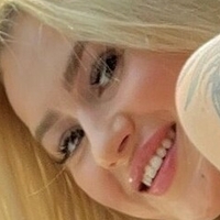 White Women Twerking Naken