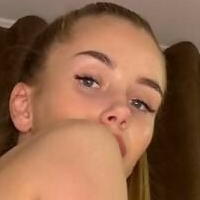 Whitebaby18 Naken