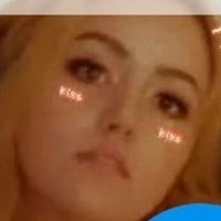 whitebunny96 Naken