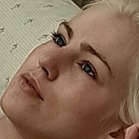 Whitedeva Maddy Naken