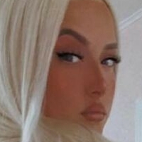 WhiteGirlRoseee Naken