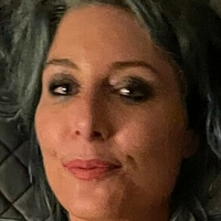 whiterabbitsx Naken