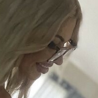Whitetrashbarbiee Naken