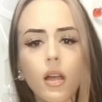 Whitetrashvegan Naken