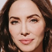 Whitney Cummings Naken