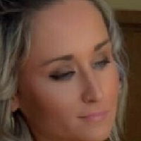 Whitney Marie Naken