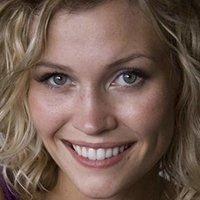 Whitney Moore Naken
