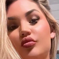 Whitney Paige Naken