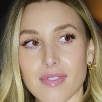 Whitney Port Naken