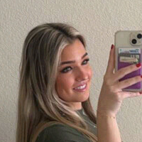 Whitney Robbins Naken