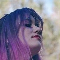 Whitney Van Laningham Naken