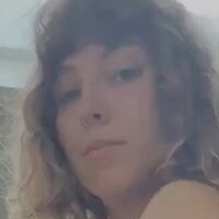 Whitney Whisper Naken