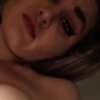 Whitney Wisconsin Naken