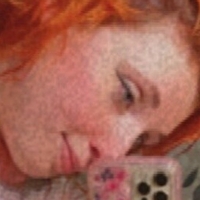 whitneyyyyann Naken