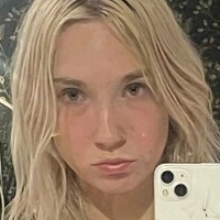 whoisclaireroos Naken