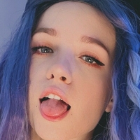 whoisellie Naken