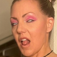 Whoiskateh Naken