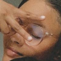 whoissapphic Naken