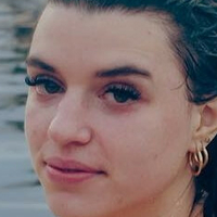 Whoissheiloveher Naken