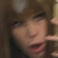 whokilledtokyo Naken