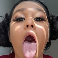 whorinwithelizza Naken