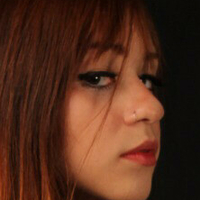 whosjulie Naken