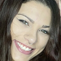 wickedwildrose Naken