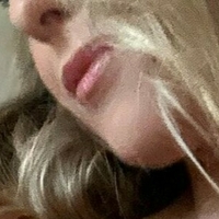 wife.with.no.face Naken
