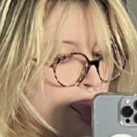 wifemoder Naken