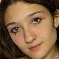 wifeyeva Naken