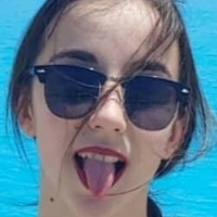 Wiktoria Wika99 Naken