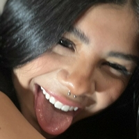 Wilddivy Naken