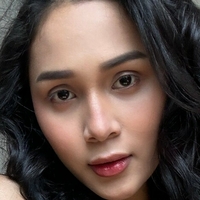 wildestlawren Naken
