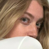 wildkatee Naken
