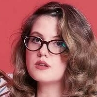 wildmarialaura Naken