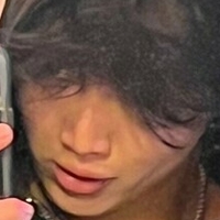 will_pyun Naken