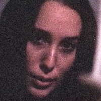 Willa Prescott Naken