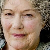 Willeke van Ammelrooy Naken