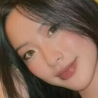 Winnieechang Naken