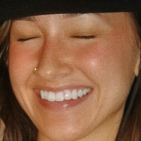 Winniegrl Naken