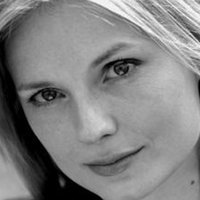 Wioletta Michalczuk Naken