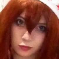 wirednymph Naken