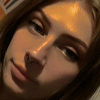 witch.bitchxx Naken