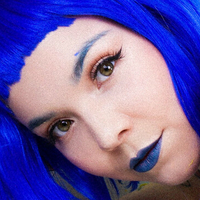 Witchytwitchy Naken