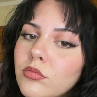 wluvangela Naken