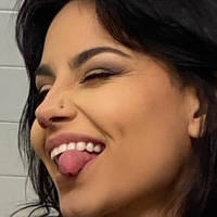 WoahHannahJo Naken