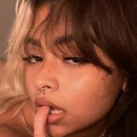 woahsammy Naken