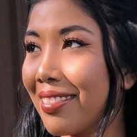 wocprincess Naken