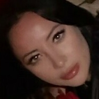 woealexandra Naken